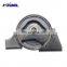 Auto Parts 54320-4M410 Engine Mount for Nissan Sunny  Engine-Mount