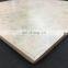 300x300mm rustic glazed tile for orient tiles price porcelain tile looks like marble