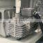 2021 Ready to Ship in Stock Heating Layer TYR-10 High Vacuum Black Diesel Oil Decoloration Equipment