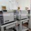 GC-2010MD Laboratory Gas Chromatograph Equipment,Gas Chromatography Analyzer