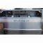 Climatic Simulate Solar Panel Weather Resistance Uv Accelerate Aging Test Equipment / Machine / Instrument / Chamber / Tester