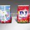 high quality detergent washing powder from Vietnam harmless to skin