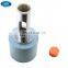 JW-1000 Factory directly supply Calibration Testing Anvil For Concrete Test Hammer
