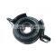 Hot Sale Palier Central Spare Parts for Hilux Vigo Propshaft Center Bearing 37230-0K011