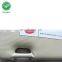 Factory products for Toyota Corolla vehicle sun visor