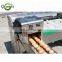 Grande Detect Bad Eggs Grading Machine Egg Candling Machine for Sale