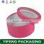 Customized Round Paper Box,Gift Paper Cylinder Box&Tube Cardboard Cylinder Box