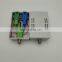 hot selling high quality catv fiber mini node passive optical receiver
