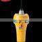 Ocean signal EPIRB E100 emergency position indication radio beacon marine electronics ship maritime navigation communication 406