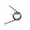 Stainless Steel Garage Door Torsion Springs