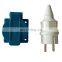Generator parts Cheap China Plug And Socket For Generator Use For Sale