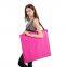 Folding Sand Proof Beach Lounge Chair Cushion Pad Sand Free Beach Mat