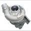 8-97238979-0 8972389790 Turbocharger Complete Turbo Kit for Hitachi Zx60 Ht12-17A Excavator Parts