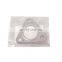 8-98001023-0 8980010230 Exhaust Gas Recirculation Egr Pipe Gasket for Isuzu 4HK1 6HK1 Excavator Parts