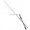 Weihai factory price Full Fuji Guides  Fishing Slow Jigging Rod   sea fishing  rods