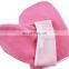 High Quality Paraffin Wax Protection Hand Gloves Feet Skin Moisturizing Sleeve Exfoliating Beauty Pedicure Socks Mitts Boots
