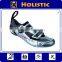 Procircle Speed cycling shoes