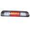 Pickup Waterproof Stop Lamp Rear Tail Light Fit 2004-2008 F150 /Explorer 3rd Break Light