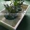 Floating Pond Planter Basket Kit - Hydroponic Island Gardens
