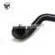 Hot sale professional lower price Equinox 1.5 T 2018-2021car Pressurized air cooler outlet pipe For Chevrolet 23278449