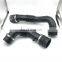 Car AIR INTAKE HOSE For Chery Tiggo OE T11-1109210
