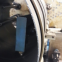 Spiral Tubeformer SBMK-1502