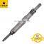 Good Quality Auto Spare Parts Steering Column Core For Land Cruiser Prado 03-10 OEM:45210-35250