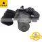 Good Quality Auto Parts For Highlander ASU5# Window Regulator Motor 85710-06190
