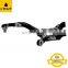 High Performance Auto Parts Front Knuckle RH For Land Cruiser Prado 2003-2010 OEM:43211-60170
