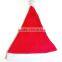 China Manufacture Customized Christmas Paper Hat