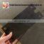 Laser cut waterjet cut steel plate 32mm thick carbon black steel plate cutting price