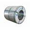 Aisi 1020 Spcc Cold Rolled Steel Plate Manufacturers Aluzinc Steel Coil Roofing Sheet