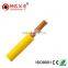 low votage  Pure copper Power Cable electrical wire