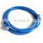 Cat6 optic fiber cable  GL Direct price hot sale super quality Cat6 optical cable