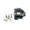 W203 CL203 R171 Auto Parts Series 3 E46 Car Generator Regulator