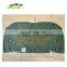 For Toyota Fj200 12 Land Cruiser Fj200 Front Cover Heat Insulation Pad, Engine Cover