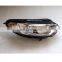 For Ford 2013 Ecosport Head Lamp L Cn15- 13w030-bd R Cn15-13w029-bd Car Headlamps Car Lamp Auto Headlamps Auto Headlights