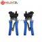 MT-8305 Bnc Compression Crimper для RCA BNC и F Connectors клещи для ковыряния инструмент для компрессии lowes инструмент для ковыряния