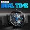 Wholesale Skmei 1514 Shock Relojes Hombre Analog Display Watches Men Wrist Sports Waterproof Digital Watch