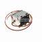 2021 Preferable High Quality Car Air Conditioning Temperature Control Switch