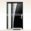 Italian armored door steel security exterior door from China