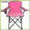 Kids Chair Wholesale On Promotion HQ-2002M