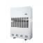 BLZ20 Industrial Dehumidifier Which Reduces Humidity