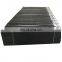 EAC cooling tower PVC filler for open type cooling tower
