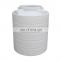 All Type Water Containers Storage PE Plastic Water Tank