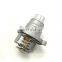Auto Parts Thermostat 11537586885 Superior Quality Thermostat Kit for F30 F80 F33 F83 F32 F82 E60 F10 F07 E63 E64 F12 F13 X5 X6