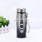 Stainless Steel Vacuum Insulated Thermos Food Grade Flask Water Bottle