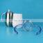 Wholesale High Quality 10oz Stainless Steel Sublimation Blanks Sippy Cup