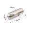 New 500ml Stainless Steel Sublimation Slim Can Tumblers