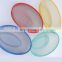 High Quality Washing Latest Multifunctional Fruit Sink Strainers Drain Basket Kitchen